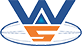 NANJIN