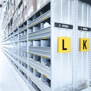 Metal Office Storage Cabinets